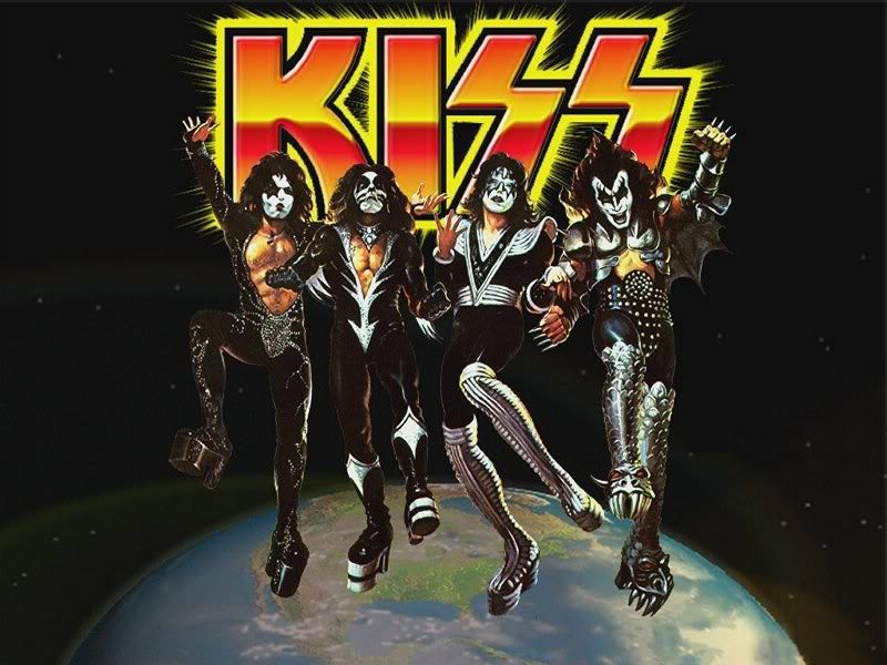 Kiss Army Image HD Wallpaper And Background Photos