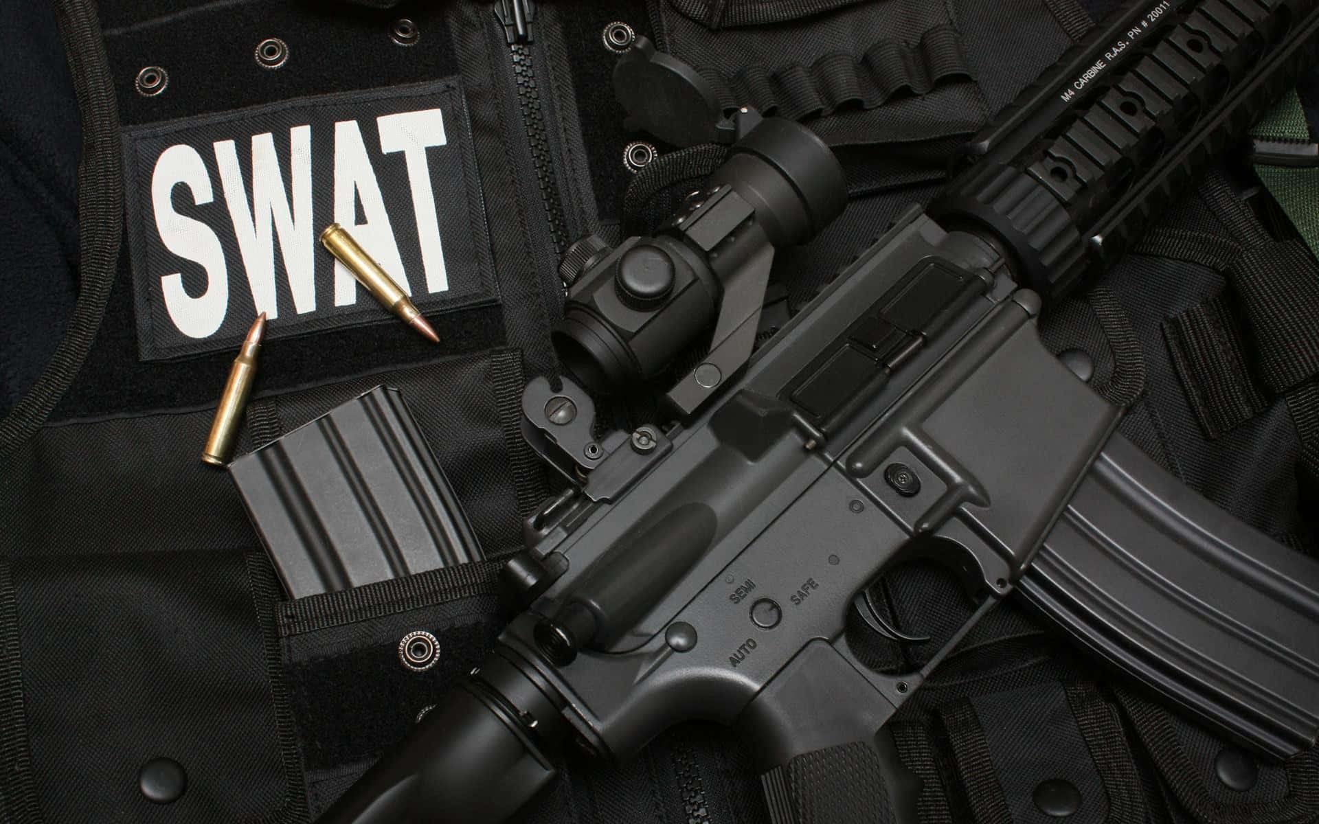 Swat Nnyol2lvf1qz67y3 Wallpaper