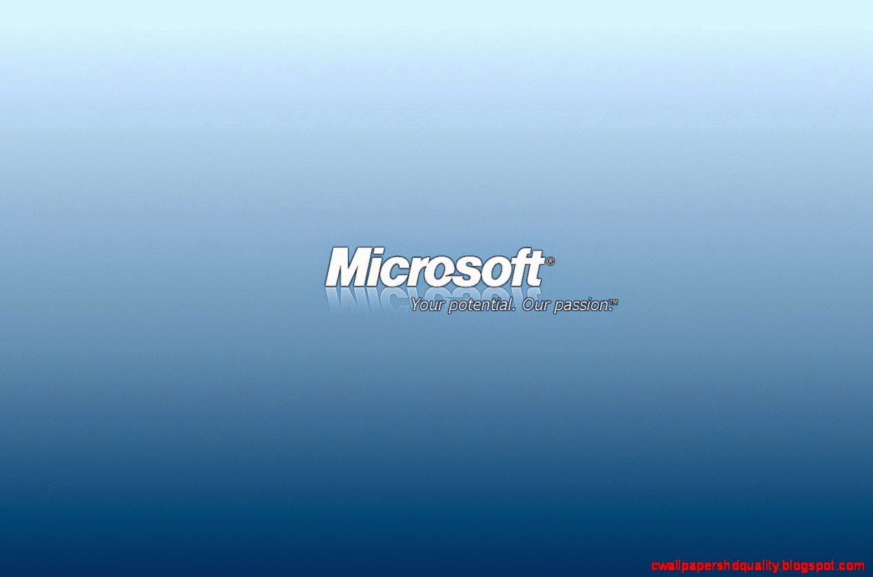 Microsoft Wallpapers Wallpapers HD Quality