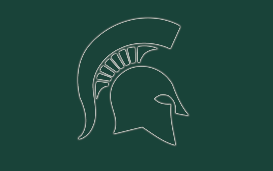 Michigan State Spartans Wallpaper By