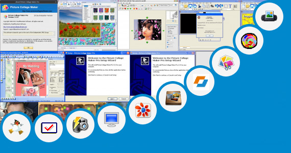 Make My Name Rotating 3d Wallpaper Psp Maker And More