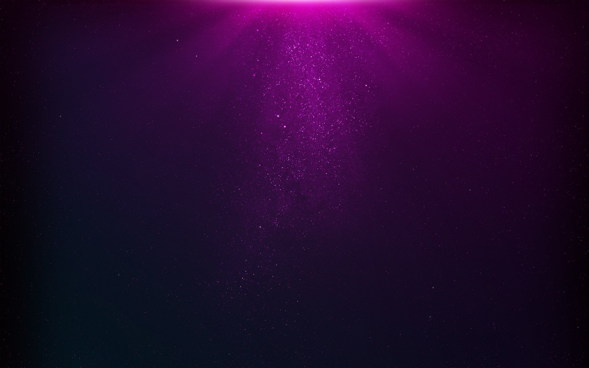 Light Purple Wallpaper  NawPic