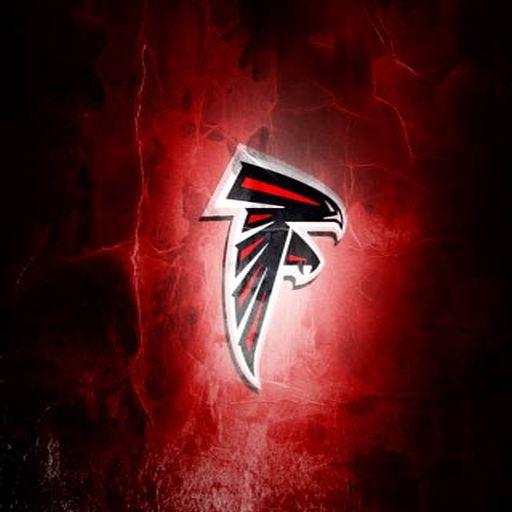 Atlanta Falcons Live Wallpaper Android Themes