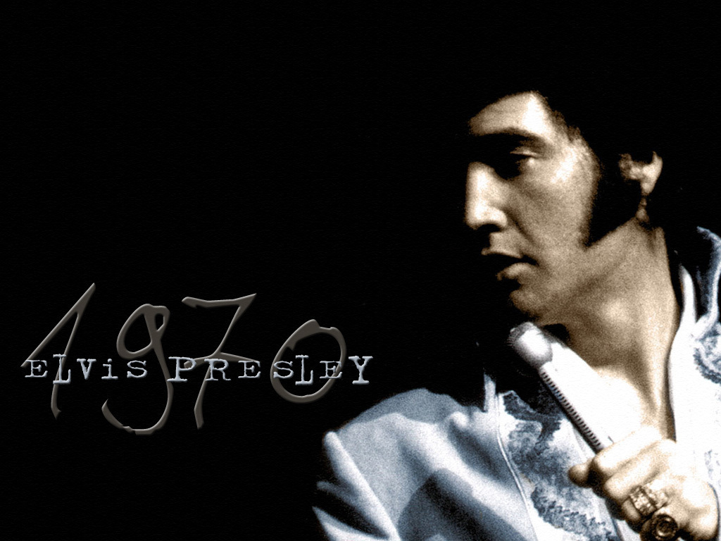 Elvis Presley Wallpaper Pictures To Pin