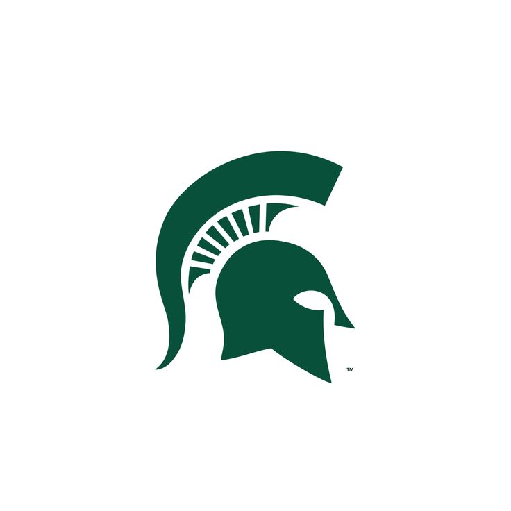 Michigan State Wallpaper For iPhone