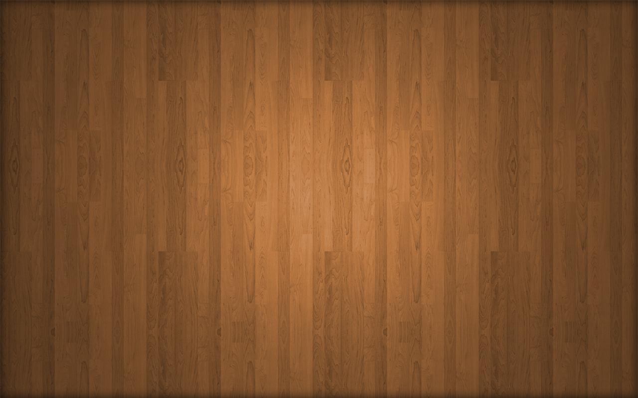 Premium Vector  Vector realistic wood texture natural dark brown oak tree  table floor or wall surface background