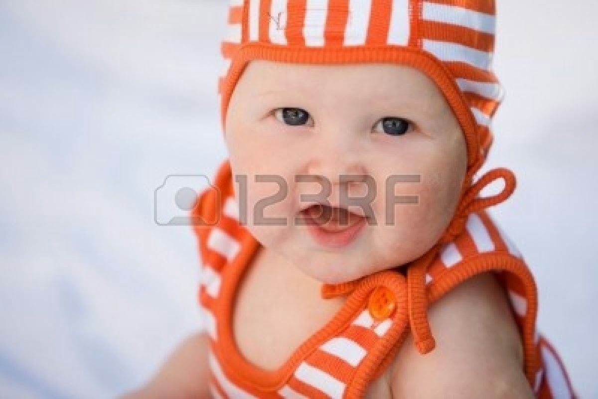 HD Wallpaper Very Cute Baby Pictures
