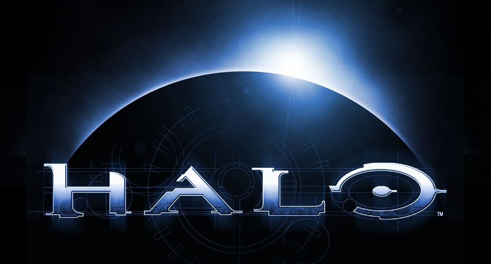 Halo Daily Mobile