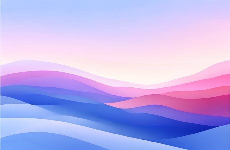 Ios Wallpaper