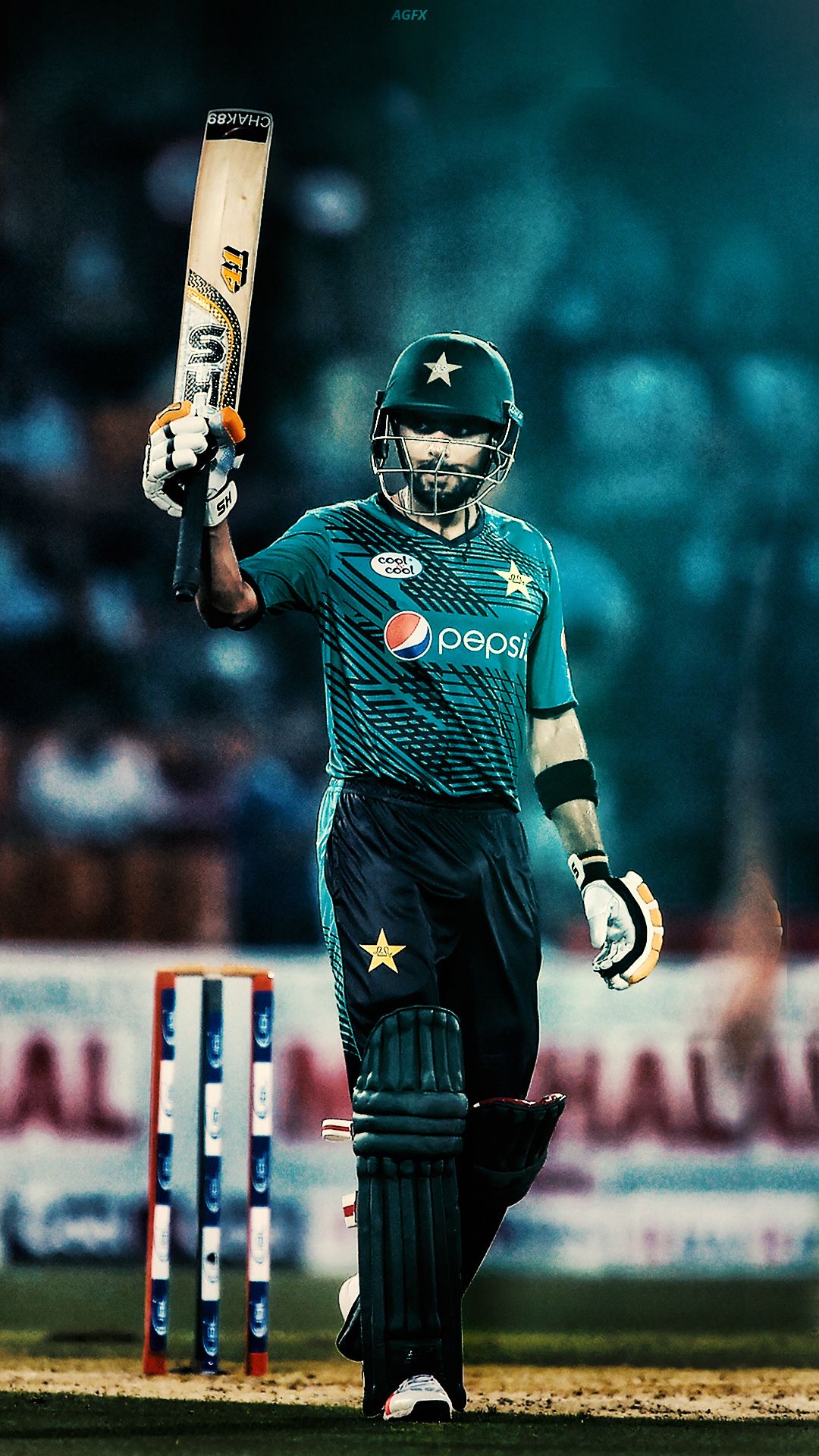 Free download Pin on Cricket Wallpapers 1080x1920 for your Desktop  Mobile  Tablet  Explore 42 PSL Wallpaper 