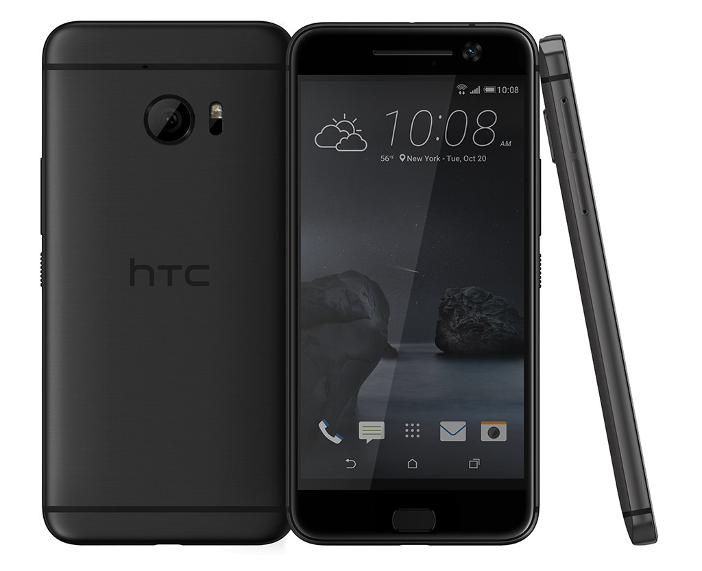 Fan Made Render Shows Off A Beautiful Htc One M10 Techbeasts