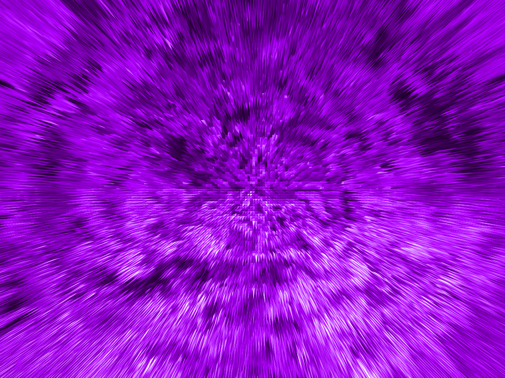 1194274 LSD purple trippy abstract psychedelic  Rare Gallery HD  Wallpapers