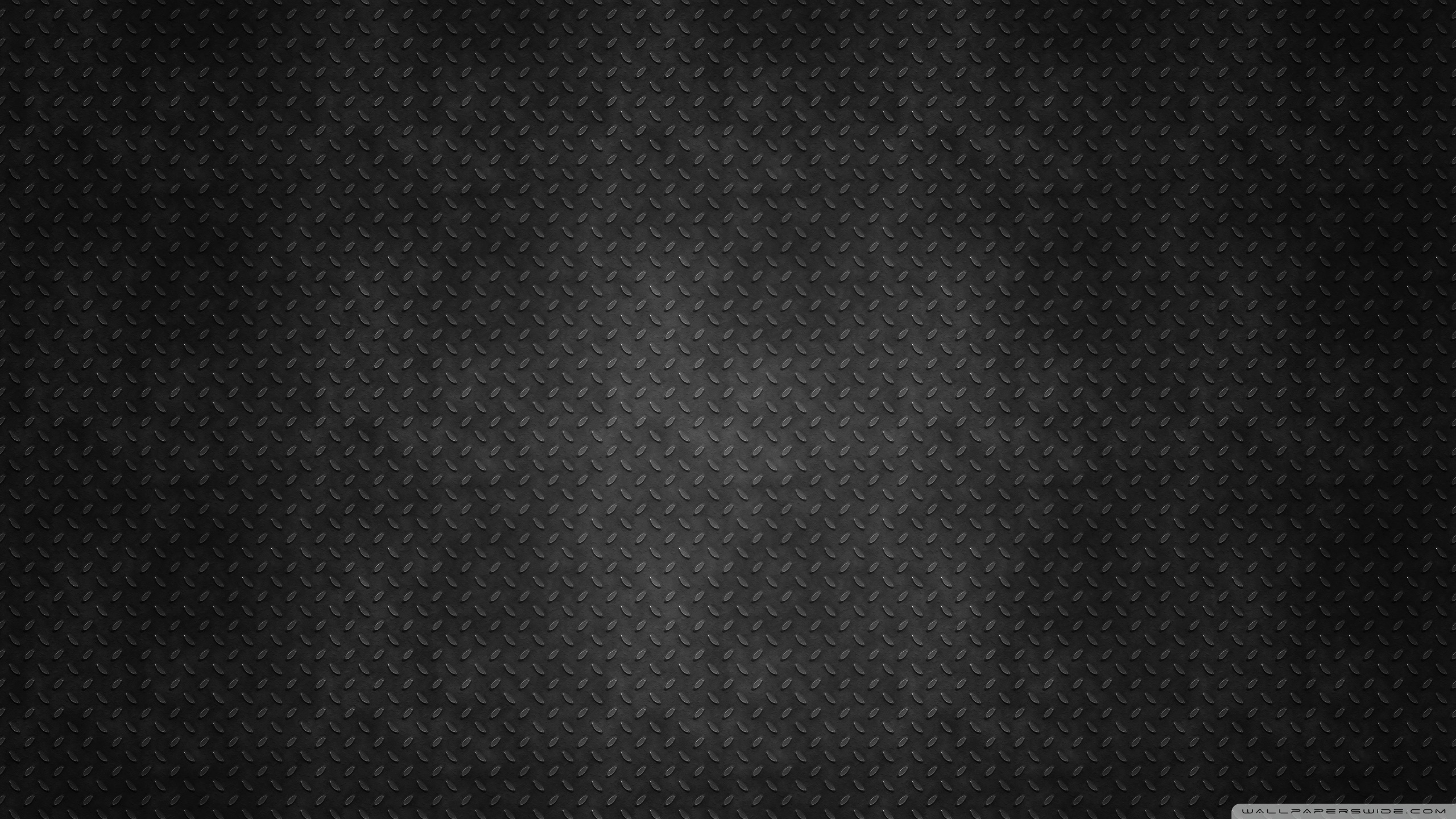 Black Background Metal Wallpaper Pixel Exotic