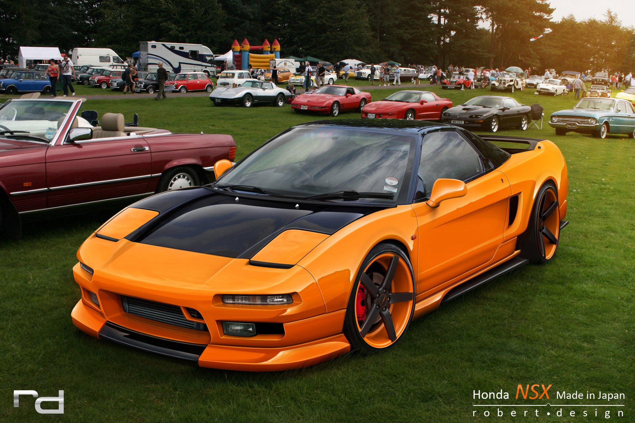 Search Results For Veilside Body Kit Acura Nsx Battery