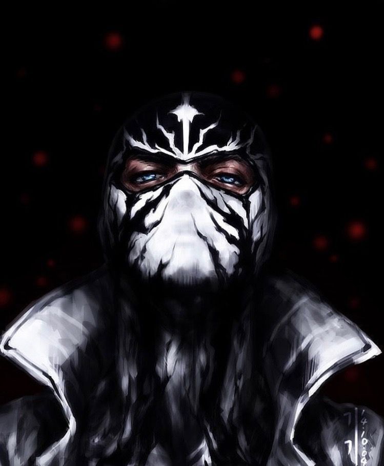 Fantomex Marvel Fan Art Comics