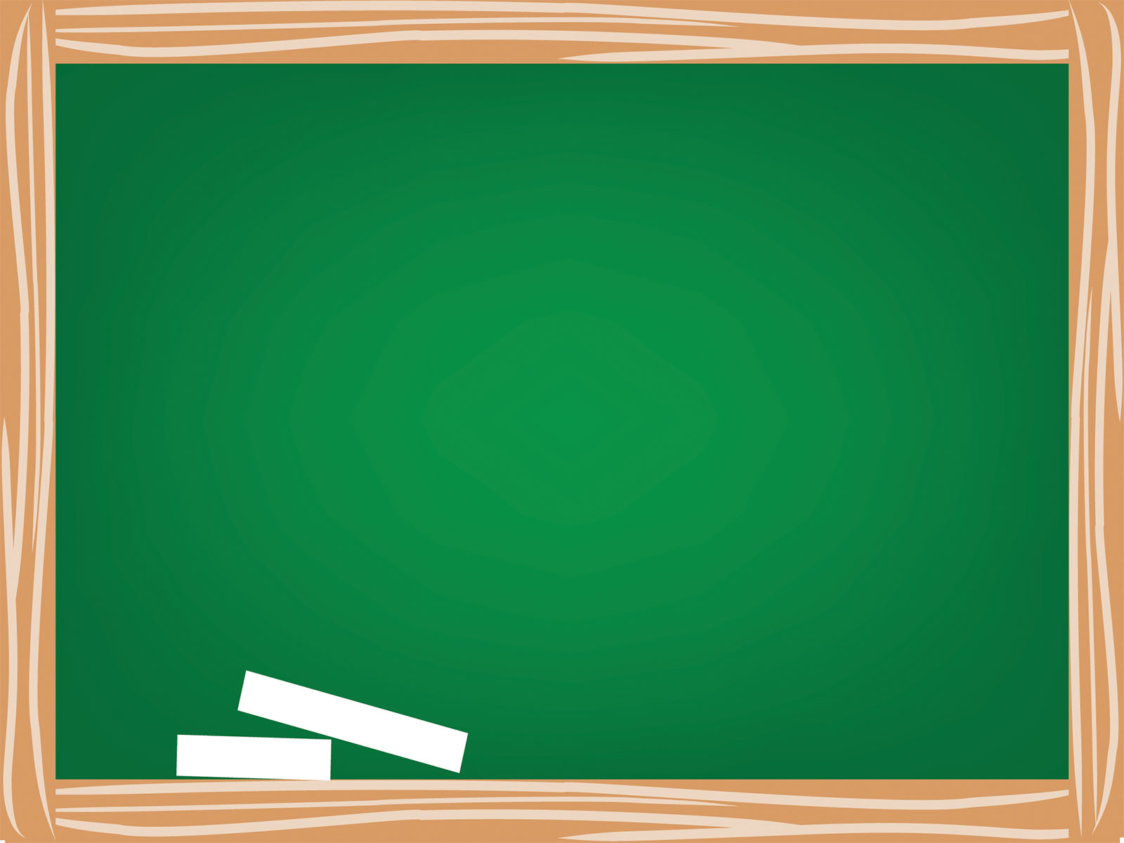  Download Education Powerpoint Templates Ppt Background And By 