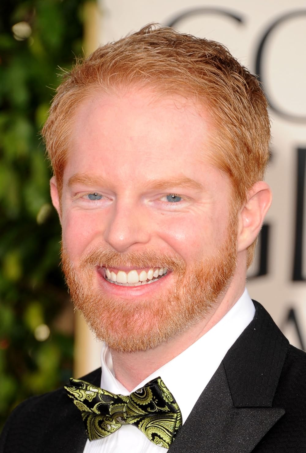 Jesse Tyler Ferguson Wallpaper