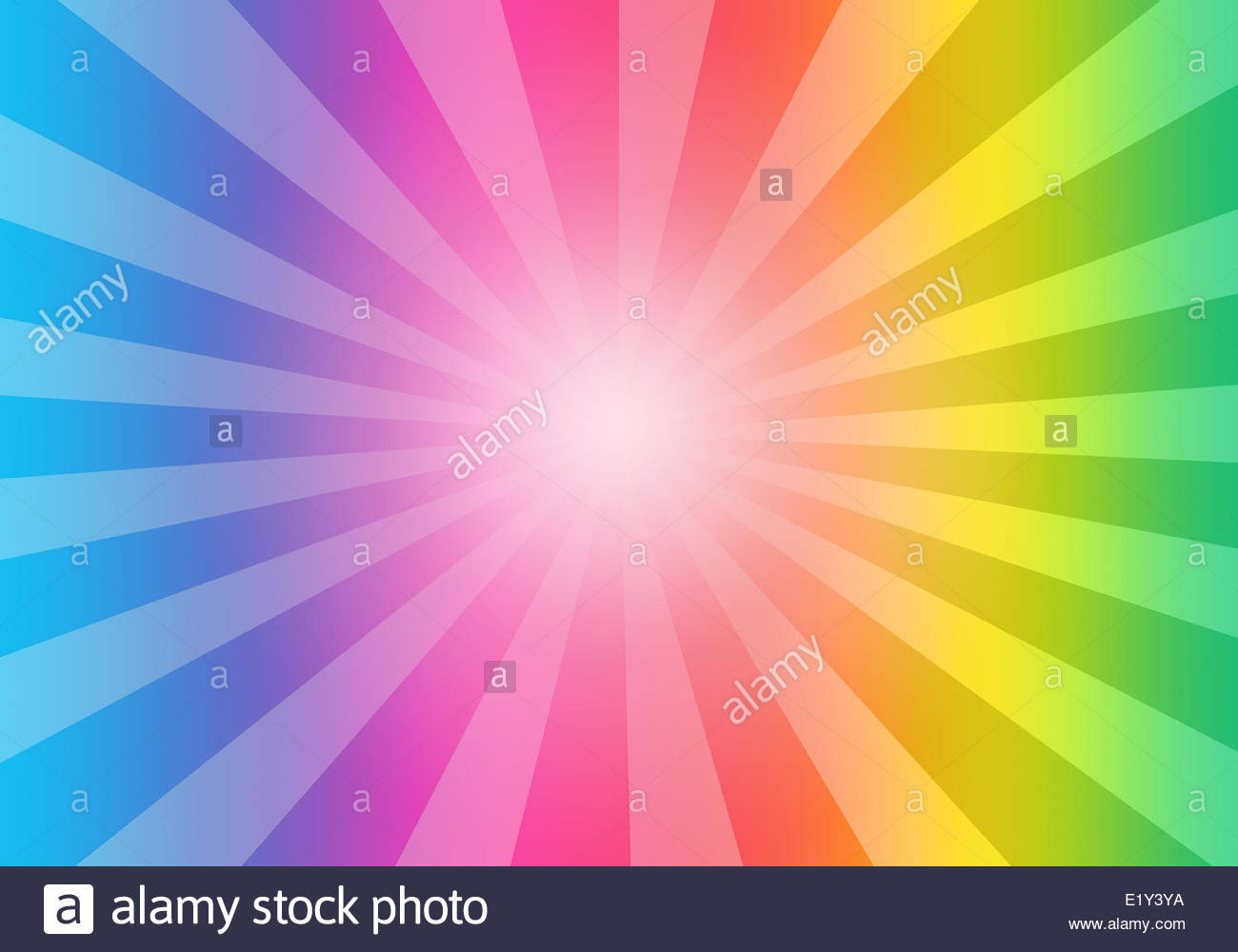 free-download-spectral-background-stock-photo-1300x1000-for-your