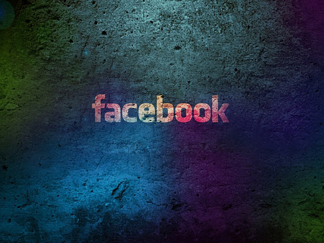 new 3d wallpapers for facebook