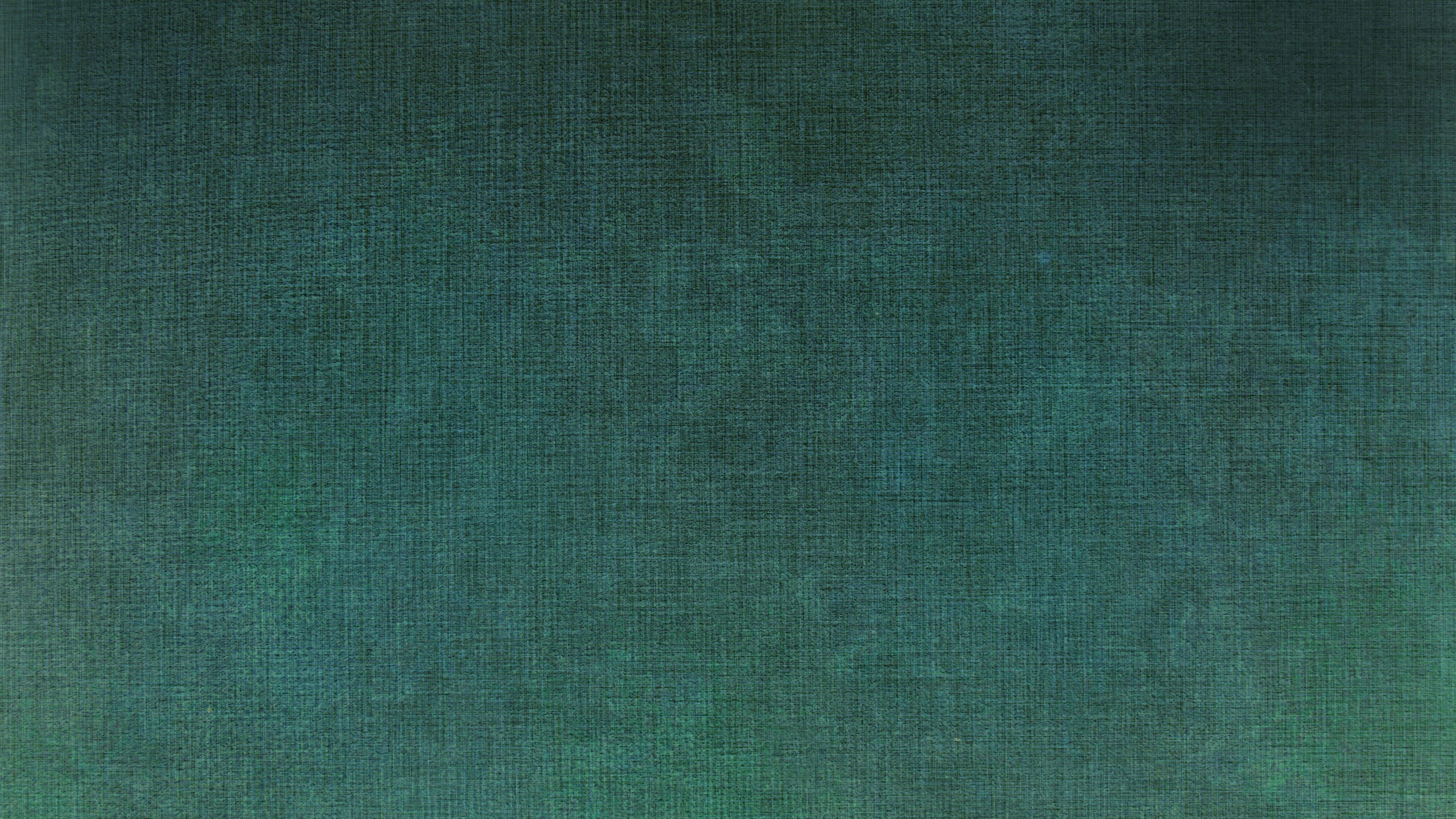 Fabric Texture Weave 4k HD Wallpaper