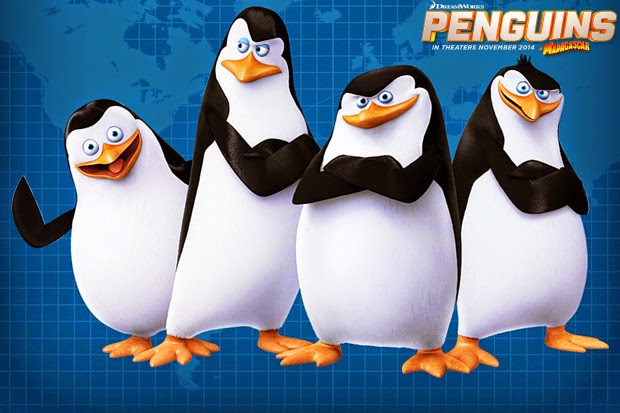 Dreamworksanimation