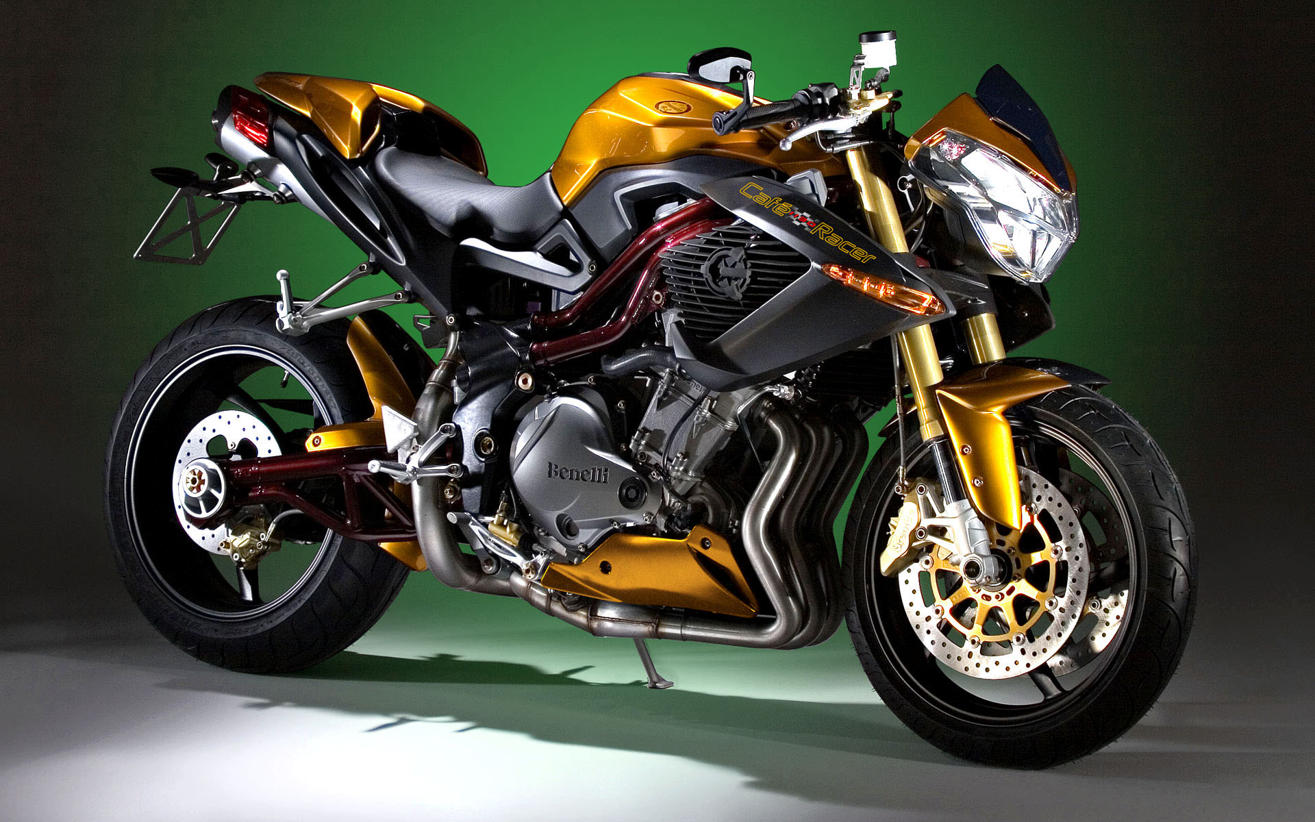 Bikes Super High Quality Desktop Picture Benelli   Free high quality