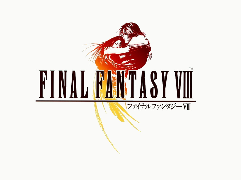 Tải miễn phí hình nền Final Fantasy VIII tuyệt đẹp để trang trí thiết bị của bạn. Những bức tranh tuyệt đẹp về thế giới FFVIII sẽ đưa bạn vào một thế giới đầy rằm rà của trò chơi này.