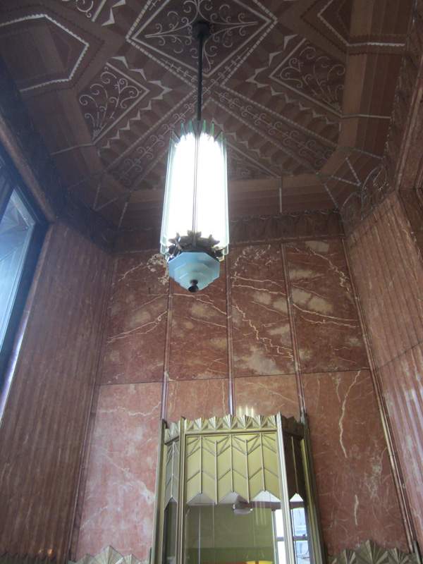 Free download Computerdeskdesign [1600x1600] for your Desktop, Mobile & Tablet Explore 48