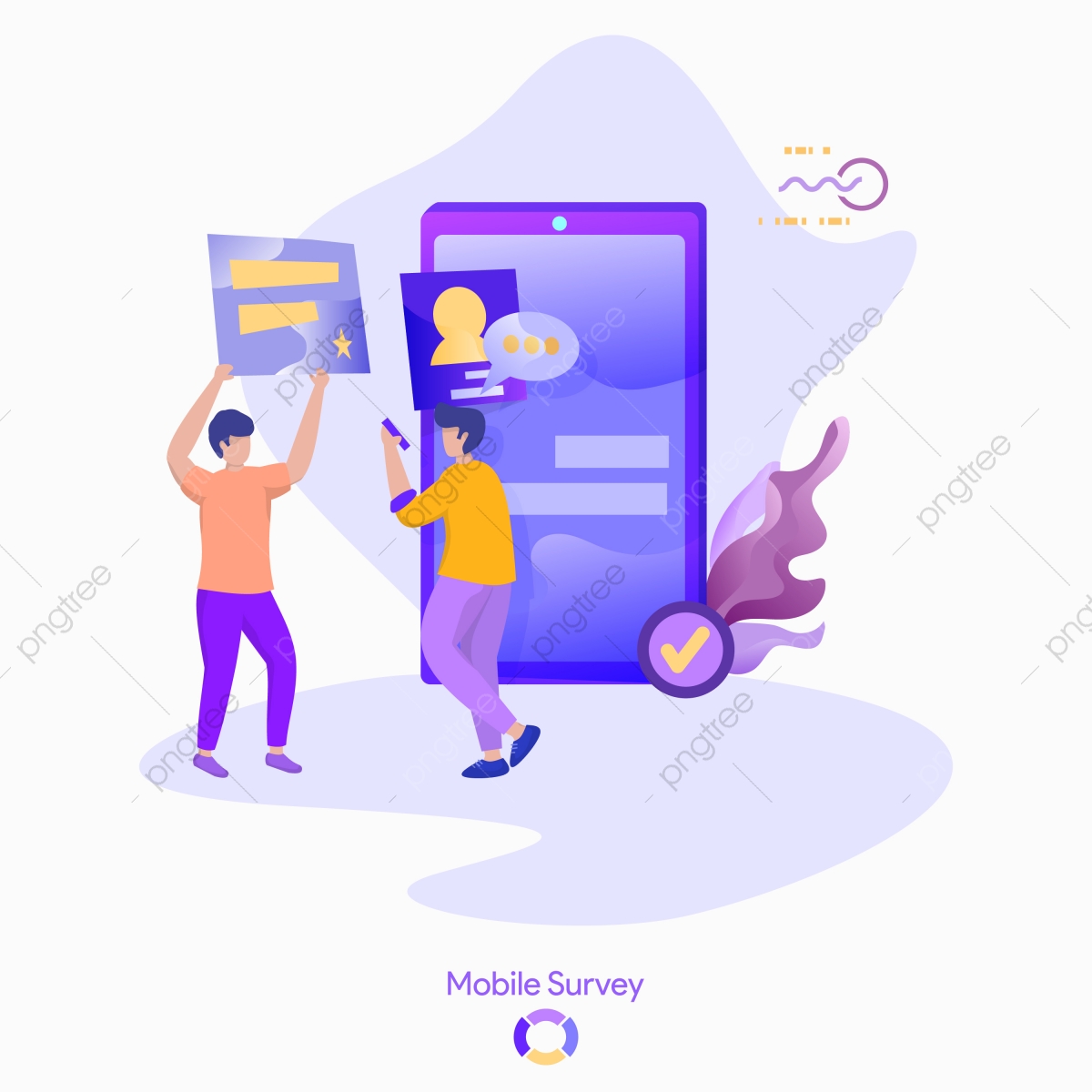 [41+] Survey Backgrounds on WallpaperSafari