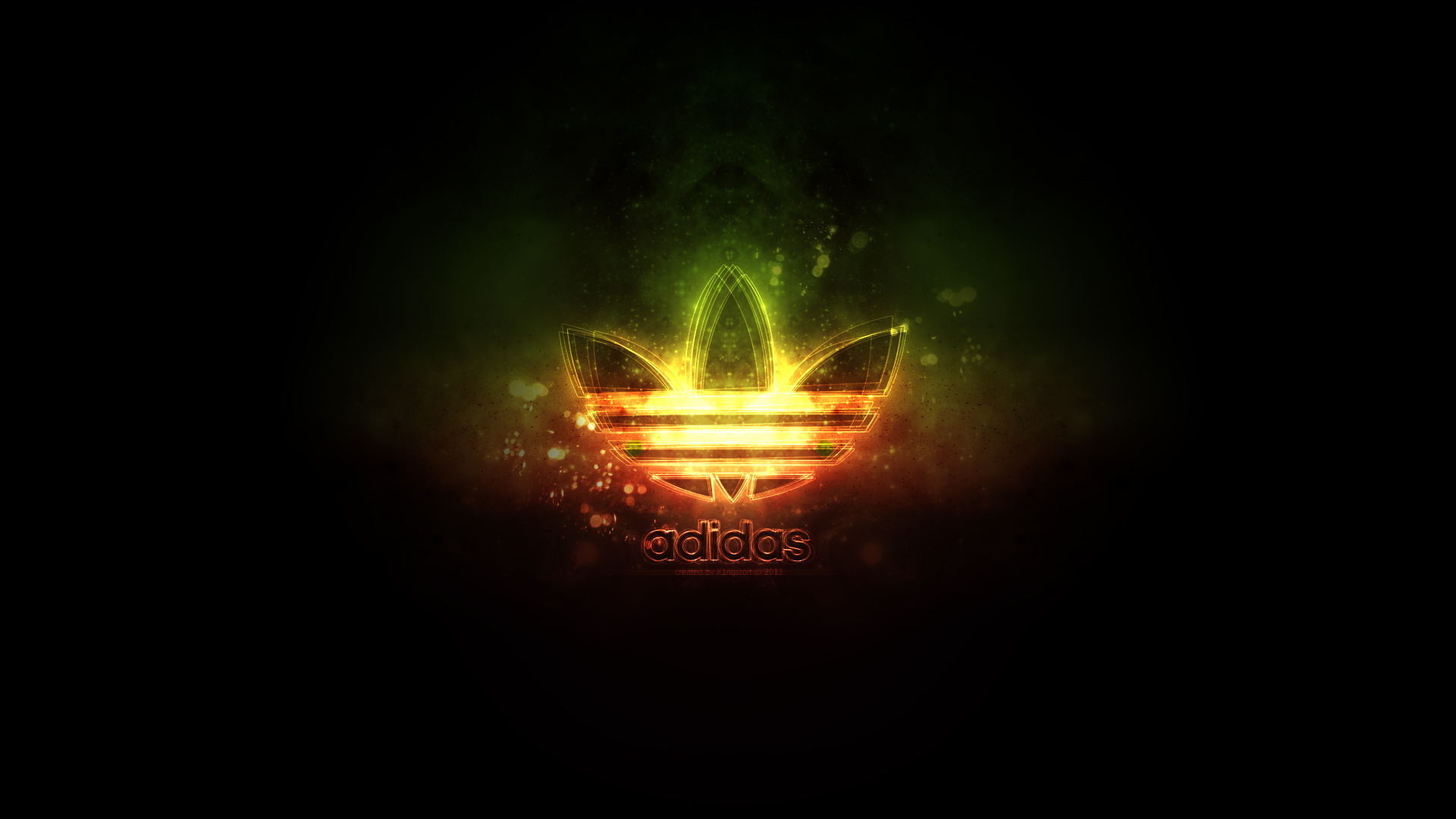 Adidas Wallpaper Abstract Background HD Wallpapere