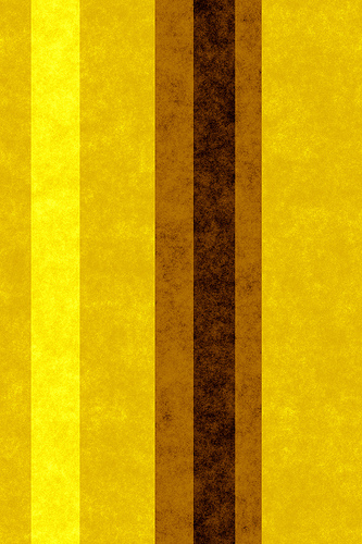 iPhone Background Yellow Stripe This
