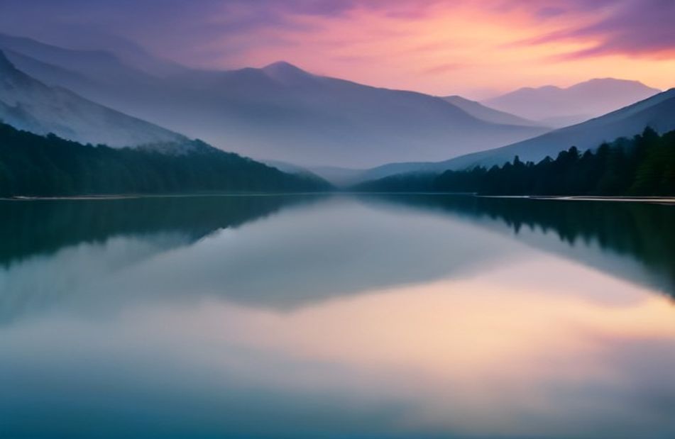 Ultra HD Wallpaper
