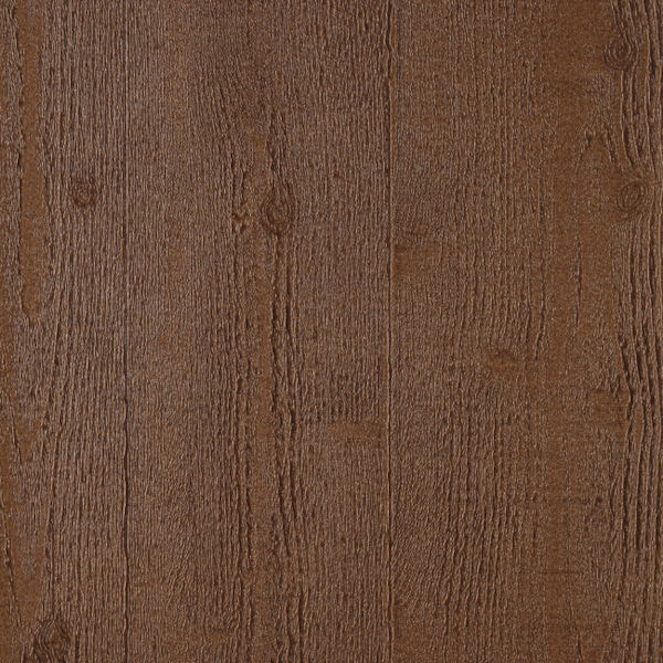 Modern Rustic Wood Wallpaper Cherry Brown Home Design Ideas