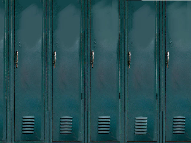  school locker   School Locker   Photo Picture Image and Wallpaper