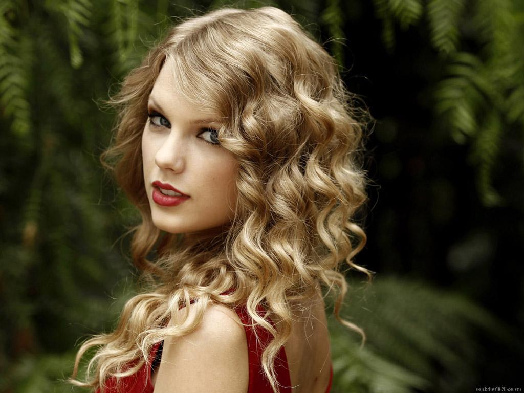 Taylor Swift Jpg