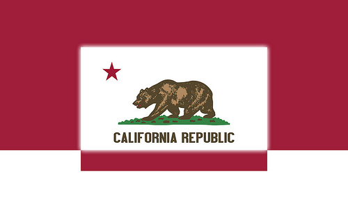 California Republic Wallpaper 4024578817 Jpg