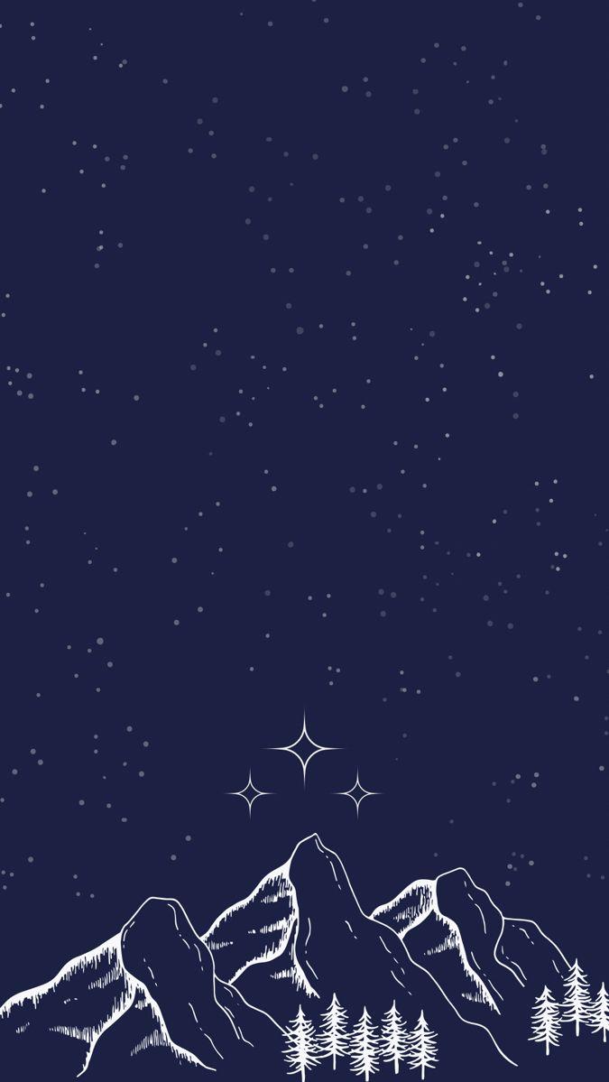 Night Court Wallpaper iPhone Background Book