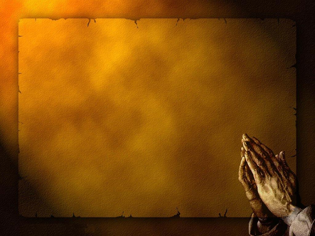 Hands Prayer Wallpaper Christian And Background