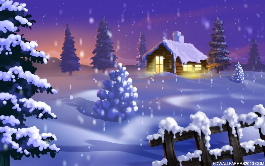 Winter Nature Wallpapers HD Wallpapers Winter Nature Wallpapers