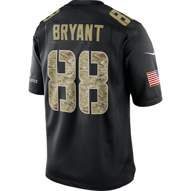 Free download YOUTH Dallas Cowboys Dez Bryant Jerseys Cheap NFL Jerseys ...