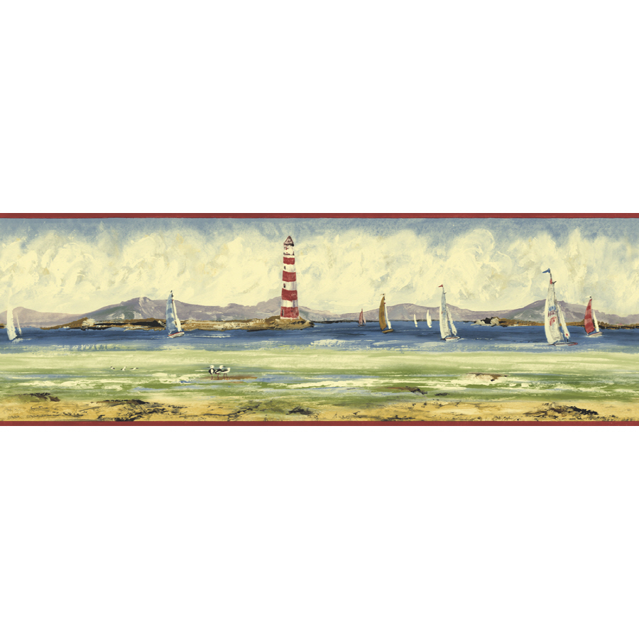 Free download Wallpaper Borders Online Canada [900x900] for your