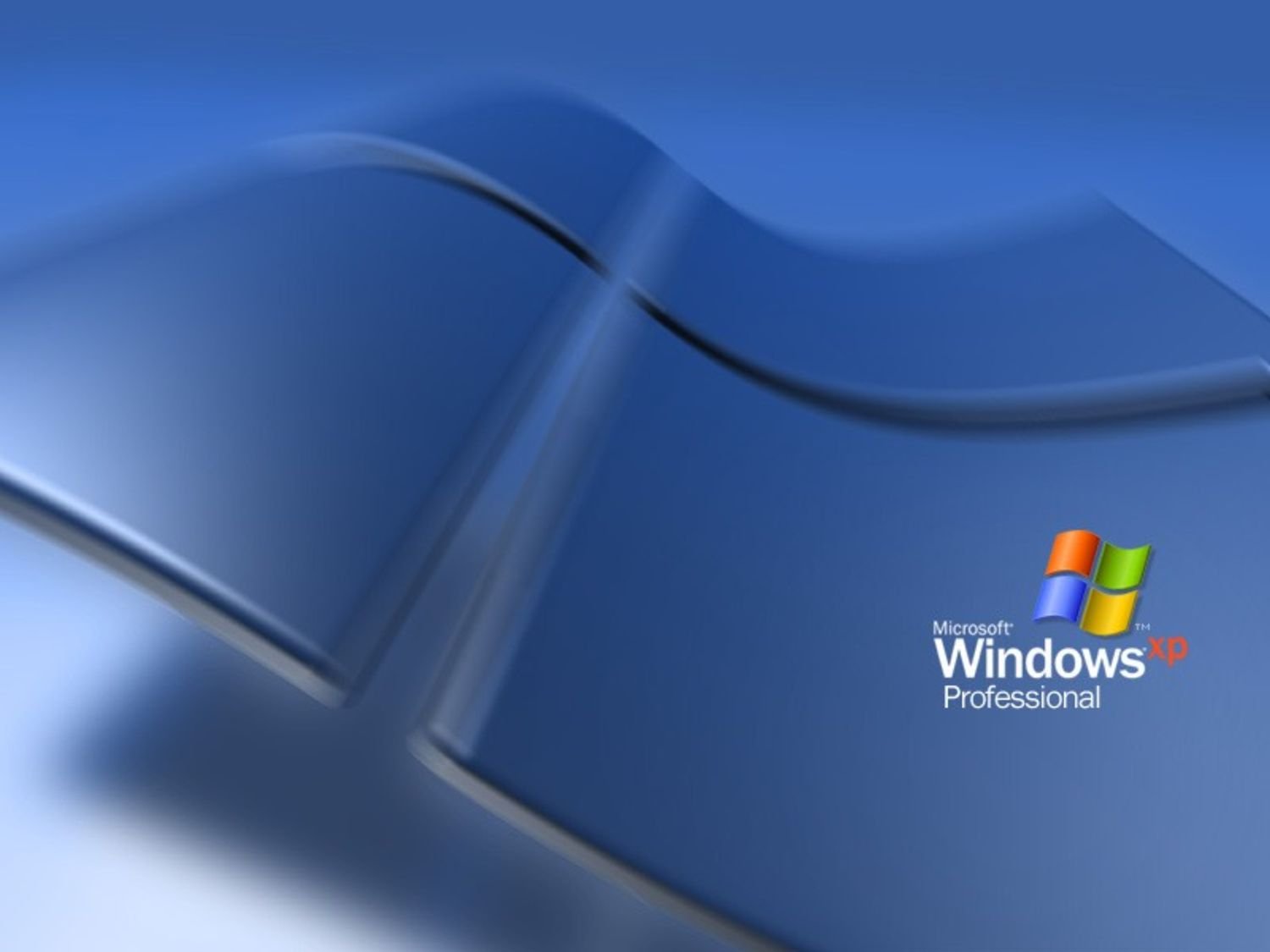 Windows Xp Professional 64bit En E Tina