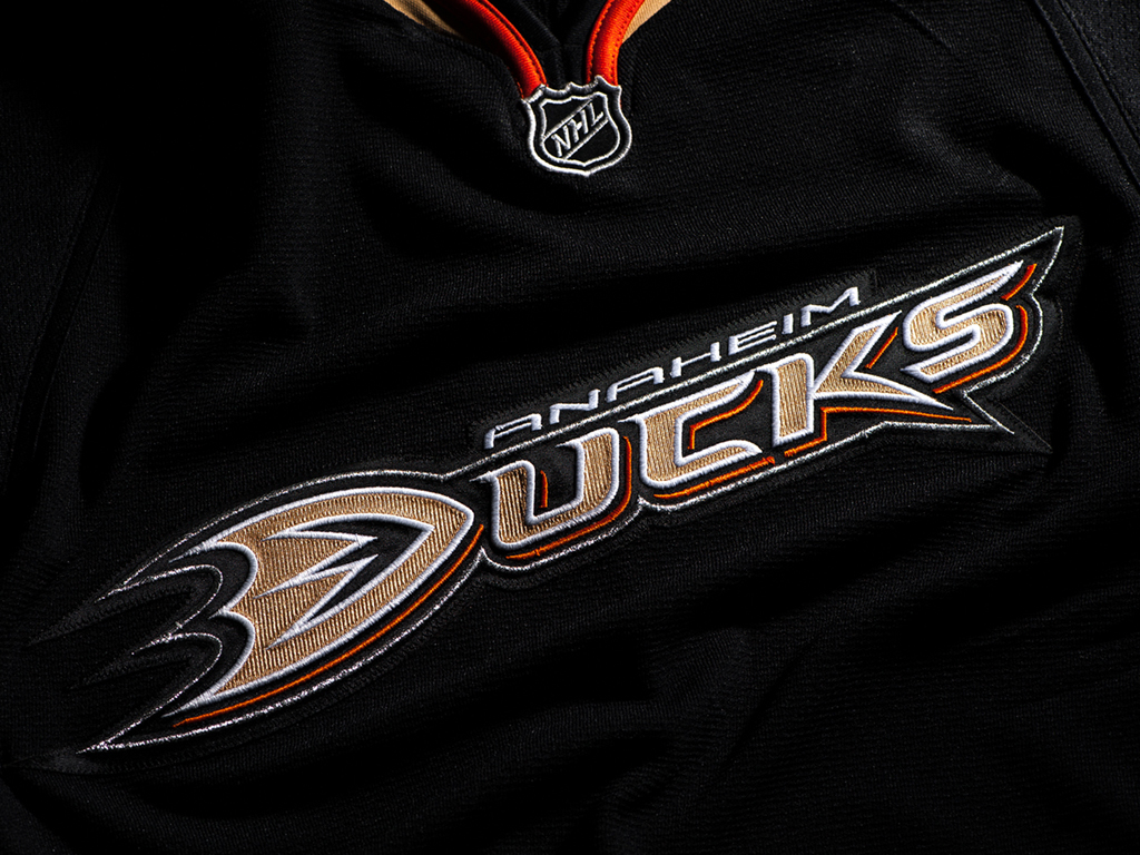 Desktop Wallpaper Anaheim Ducks Multimedia