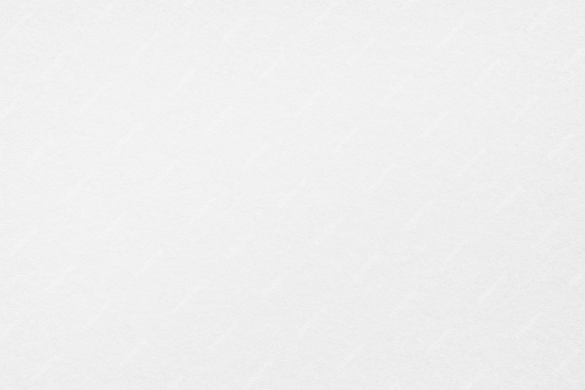 Plain White Background Wallpaper