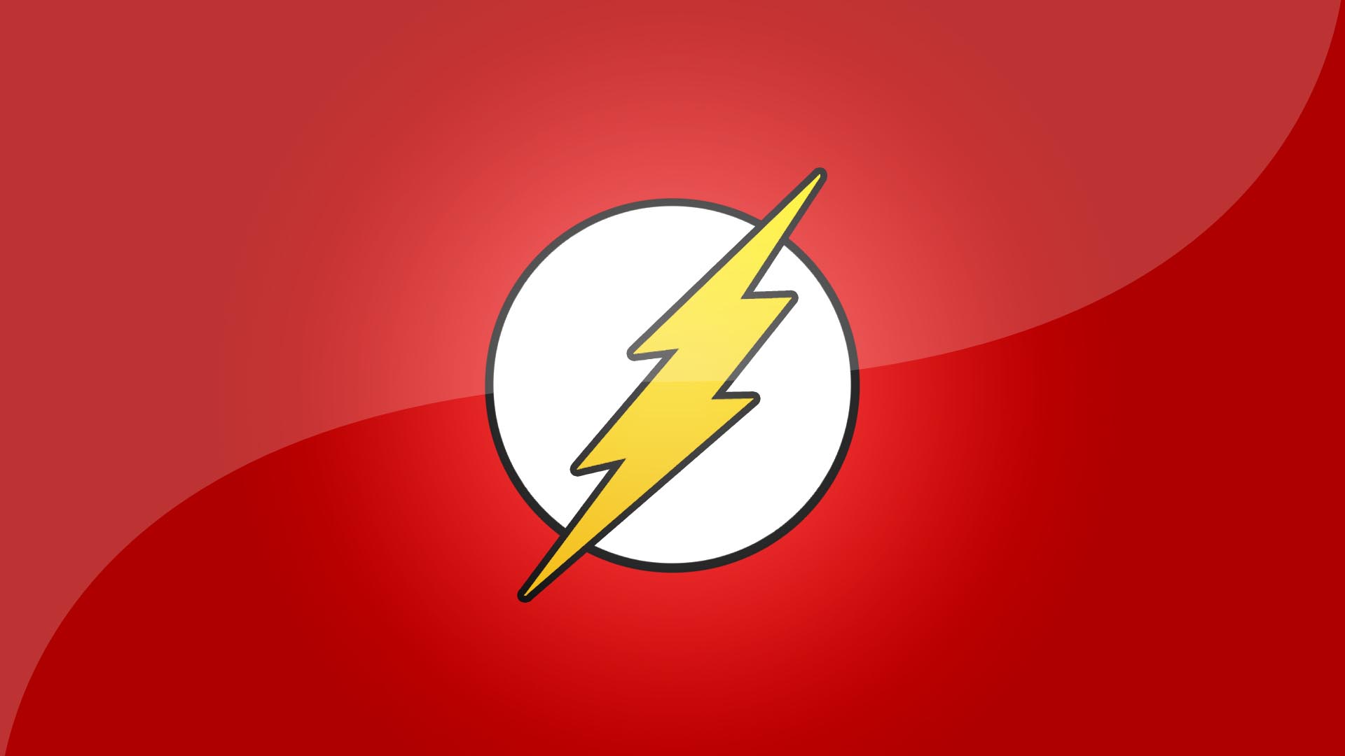 Flash Logo Dbb752c3b4