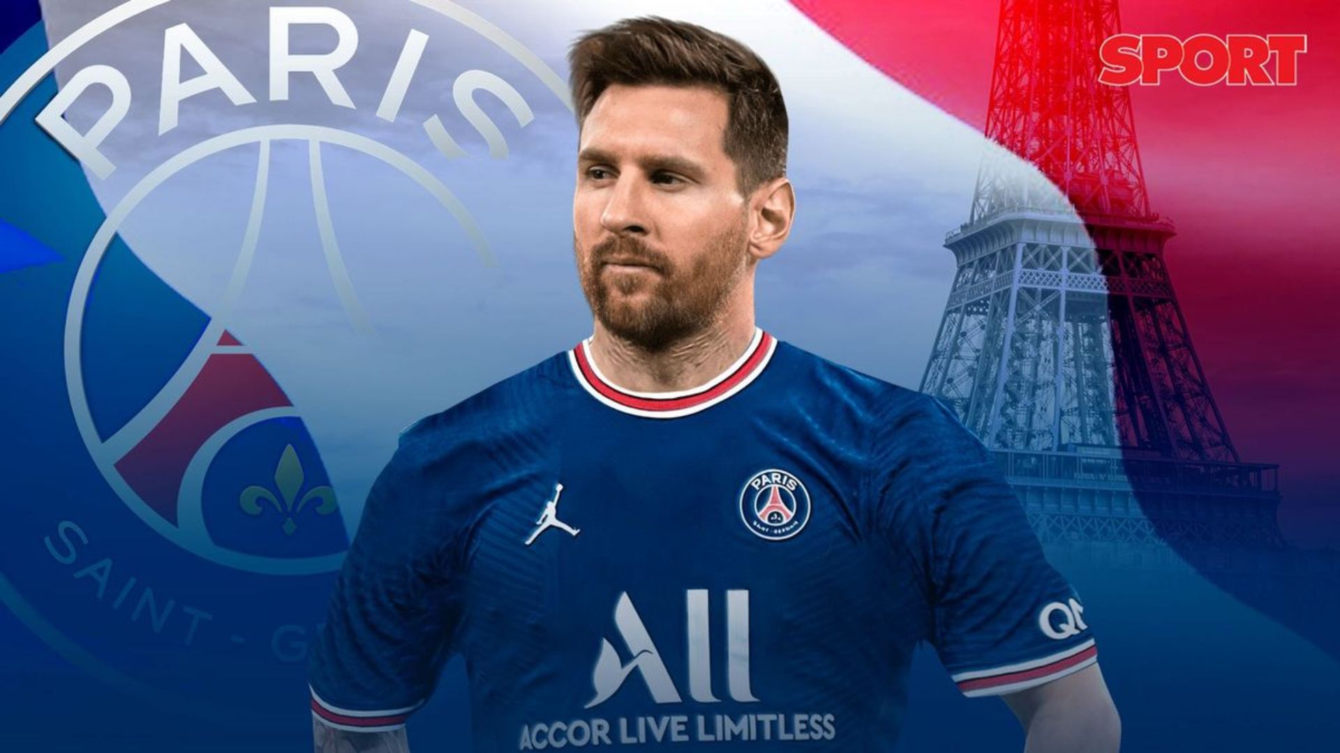 Lionel Messi PSG Wallpapers   Top Best Messi PSG Pictures Photos