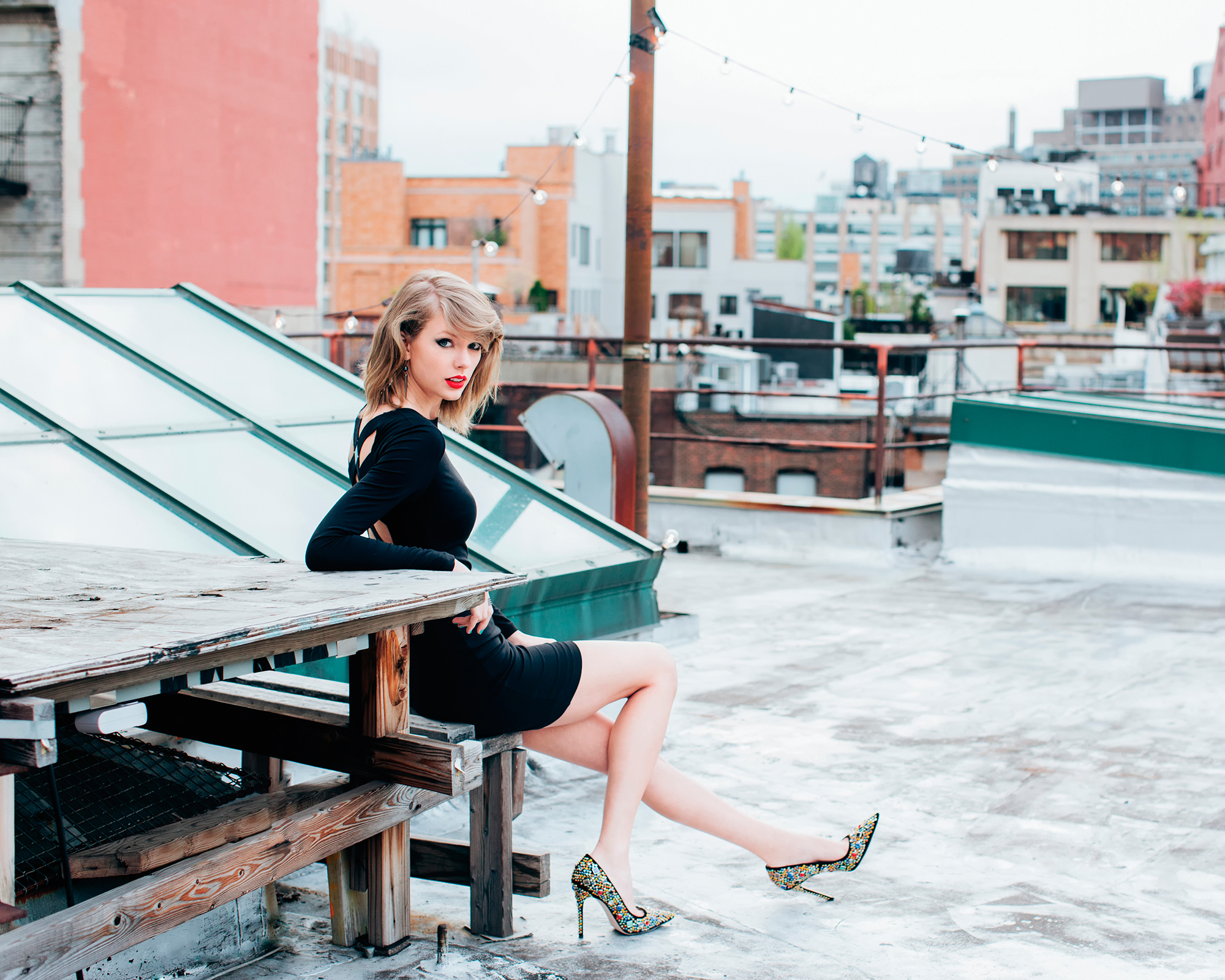 Taylor Swift Wallpaper Music Album Galaxy Note