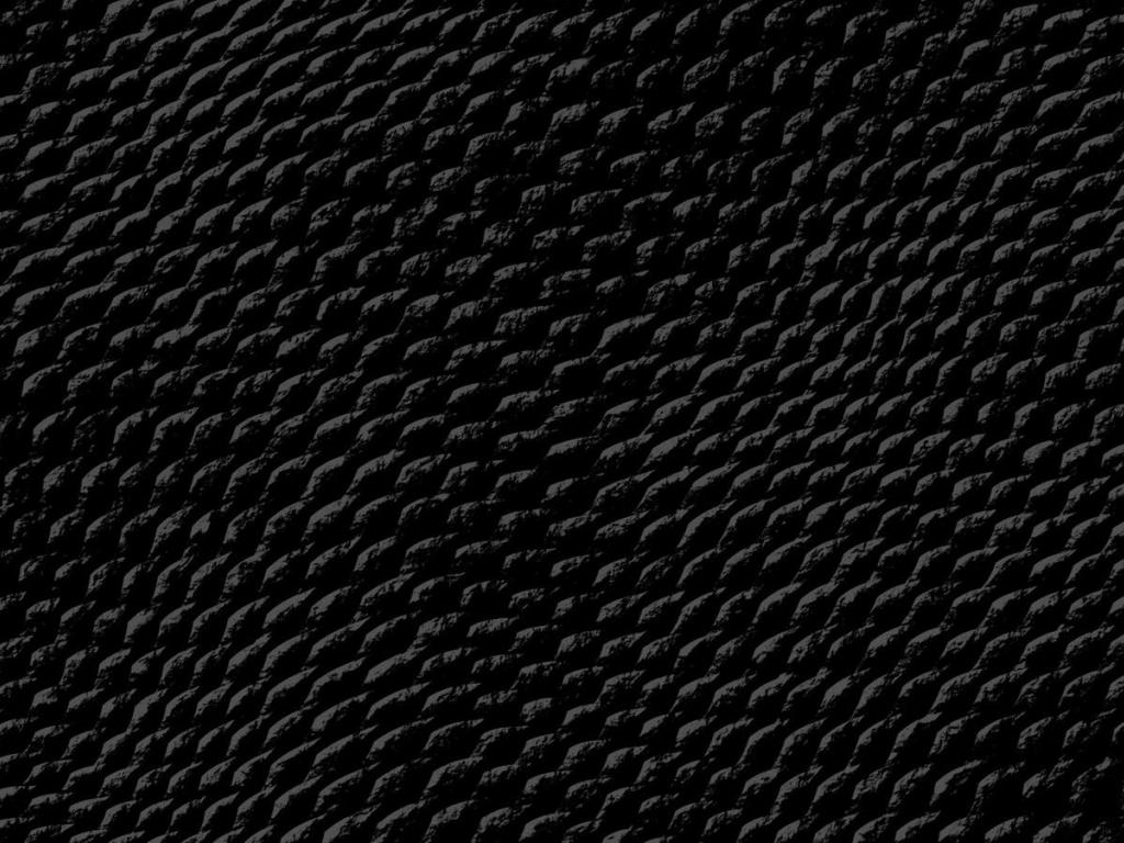 Black Snake Skin Wallpaper HD