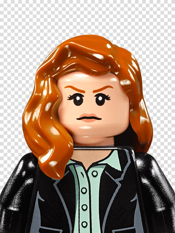 Lois Lane Lex Luthor Lego Dc Ics Super Heroes Justice League