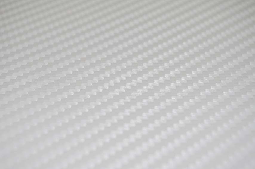 White Carbon Fiber Wallpaper HD Walls Find